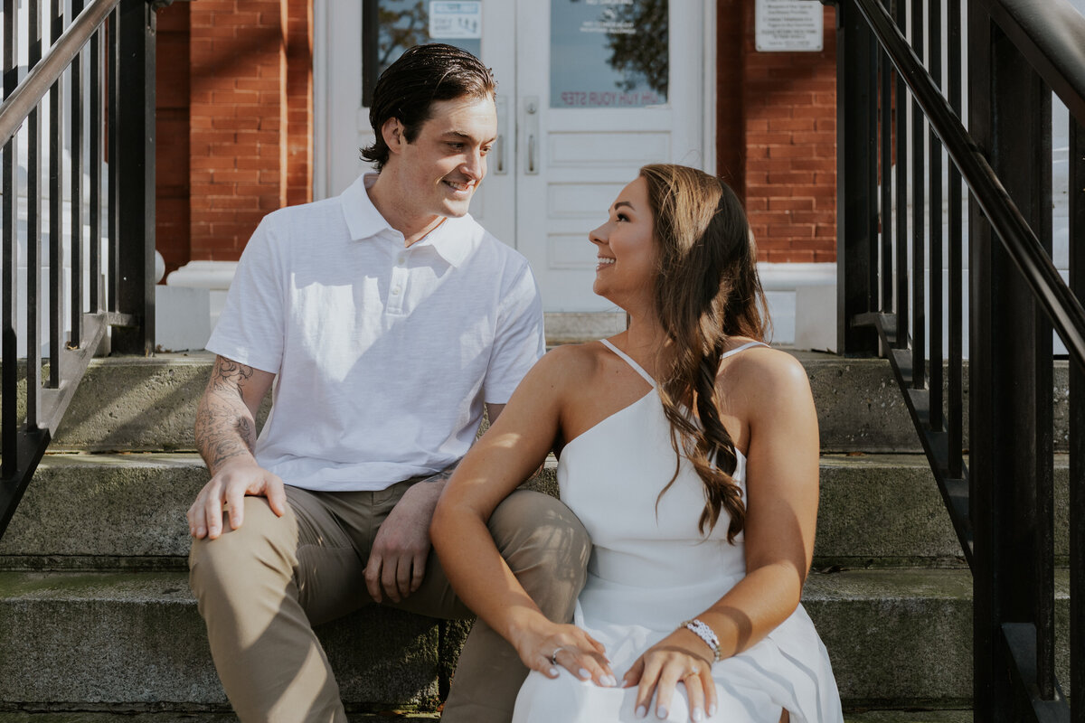 Taylor & Grayson-04