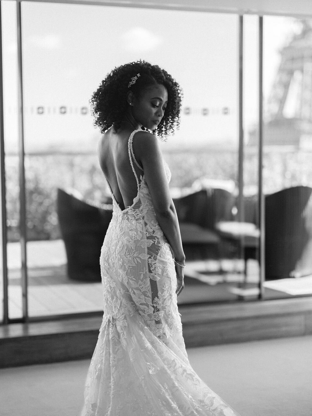 Paris-Wedding-Photographer-France-Shangrila-NFL-Minessota-Franklyn-k-Photography-2162-2