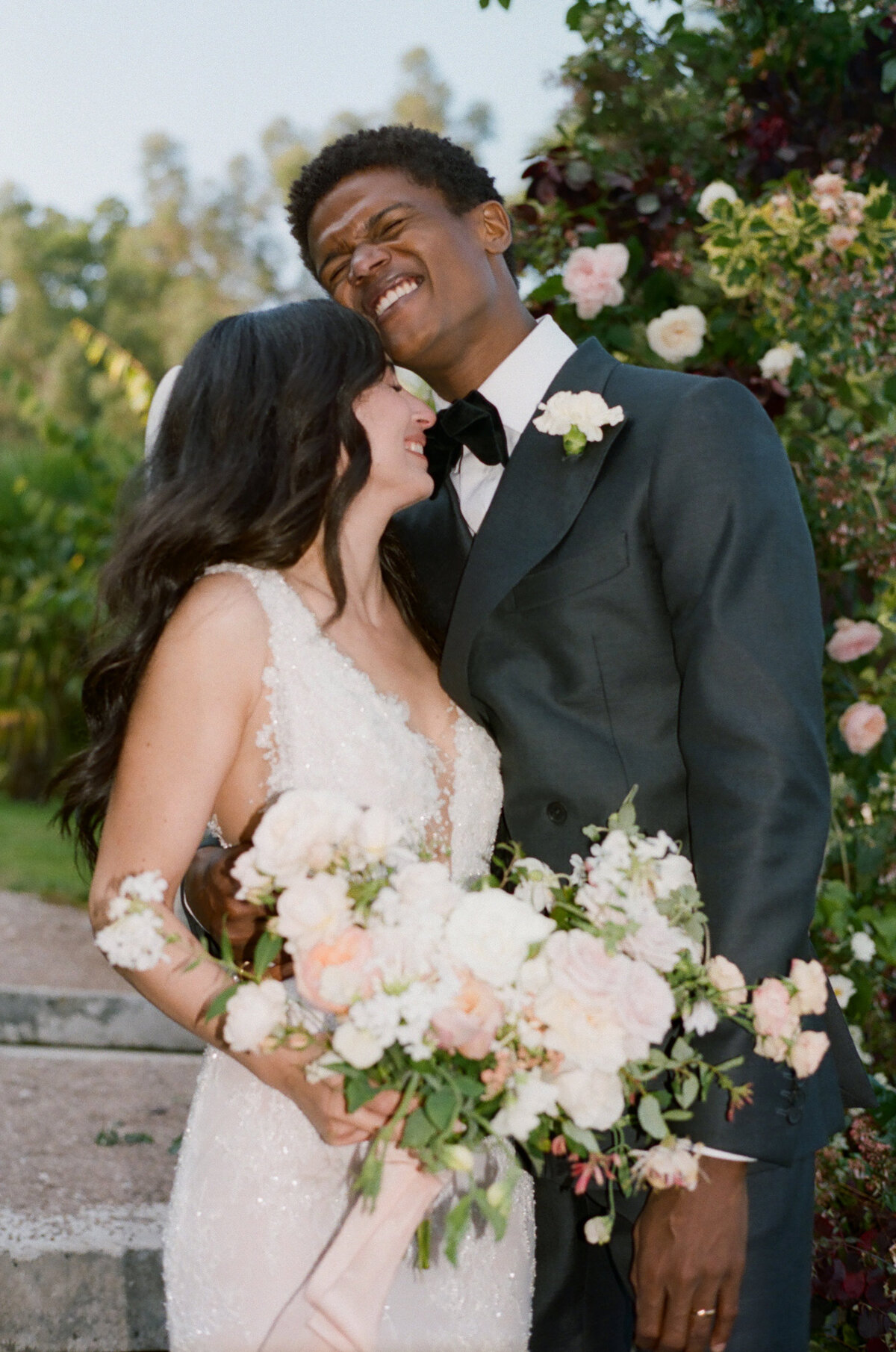 210910000000050007 copy 2 2