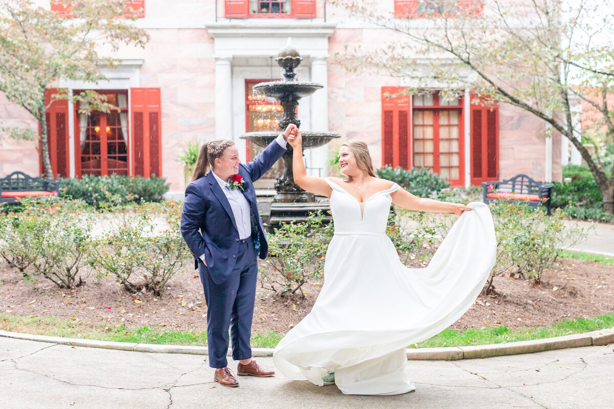 Kelly + Kelsey Jones-269