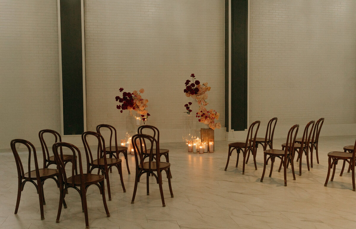 milwaukee wedding florist 8