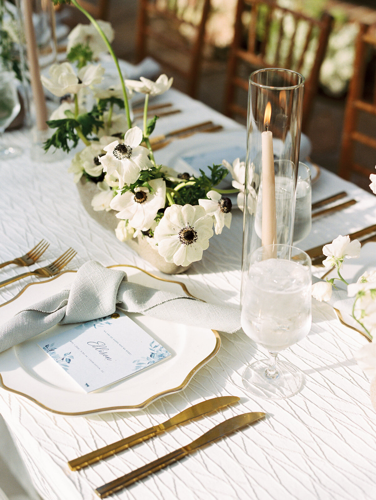 Mel+Jess_Wedding_FoxtailCo-704