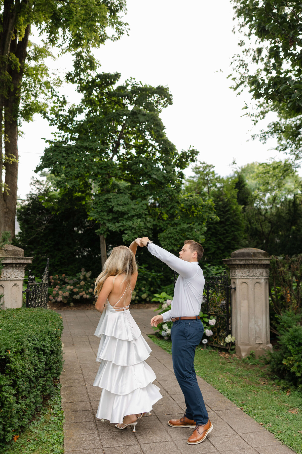 timeless_engagement_photography_louisville32