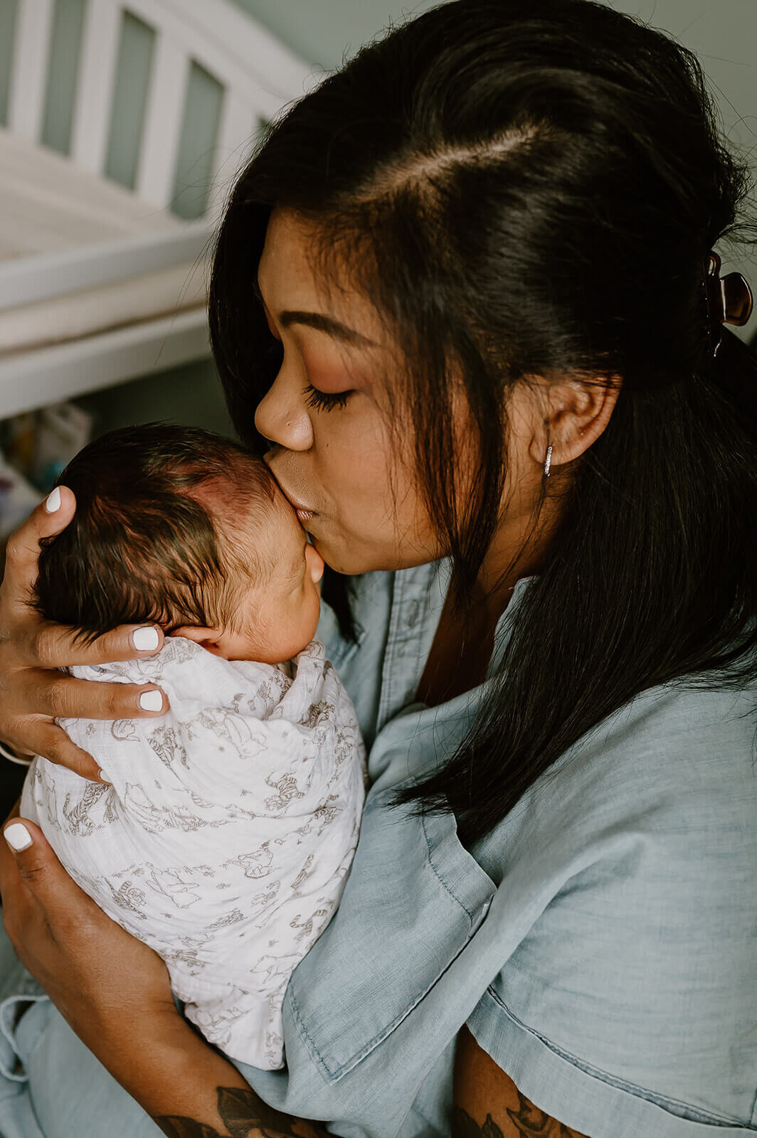 tonya-cassibry-photography-fresh-48-photographer-charlotte-5576