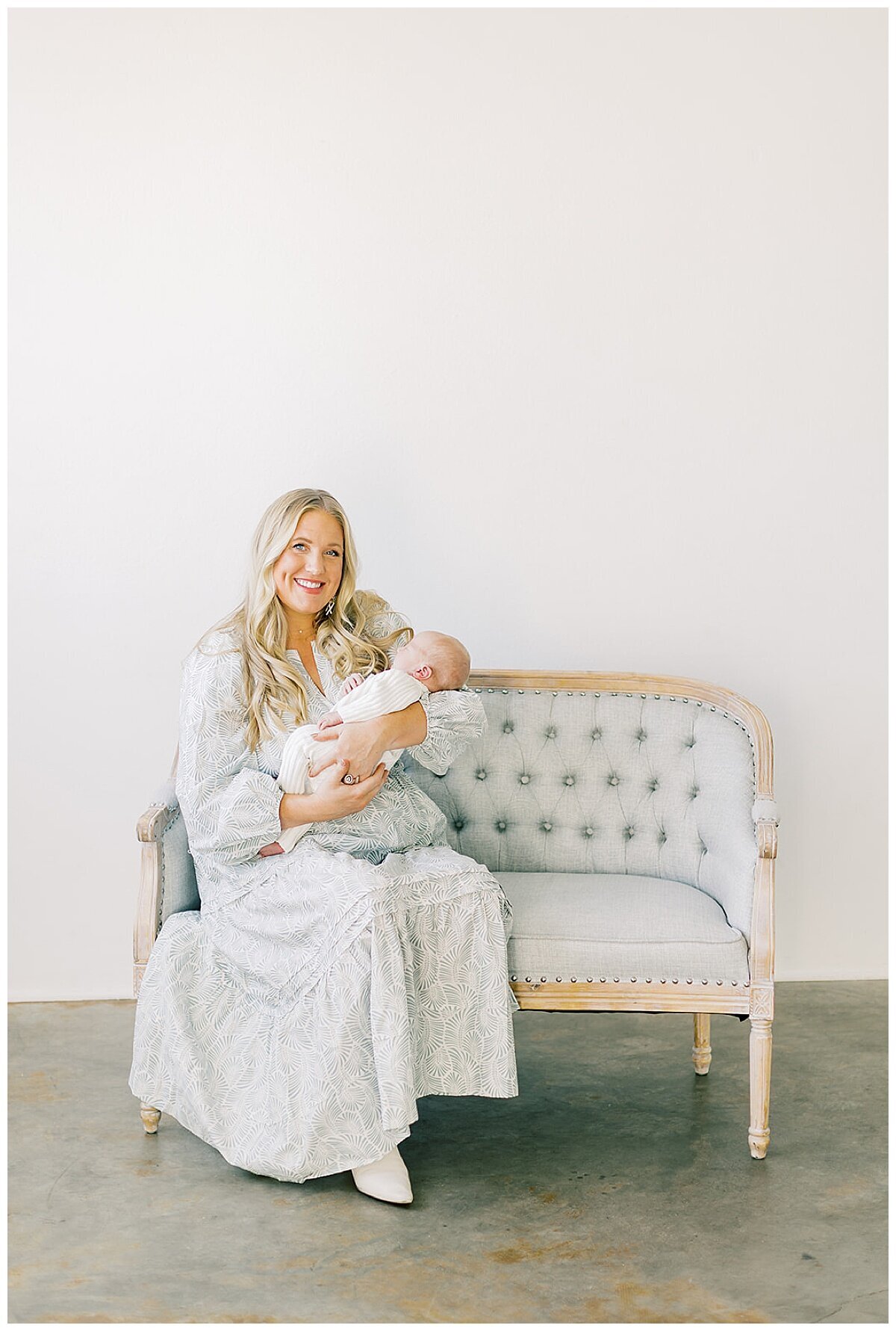 Crystal Leffel Photography Maternity Newborn Family Motherhood Destination Photographer Denver Colorado Timeless Light Airy  Film Photographer_0181