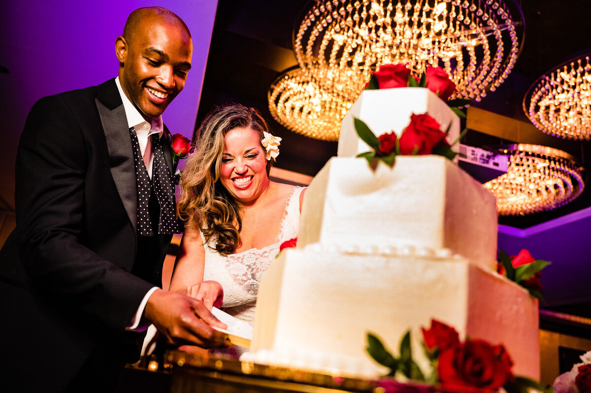 Christi_Jason_Wedding_S&S_003