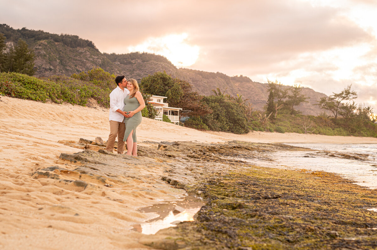 Dreamgraphy_locations_mokuleia__0016