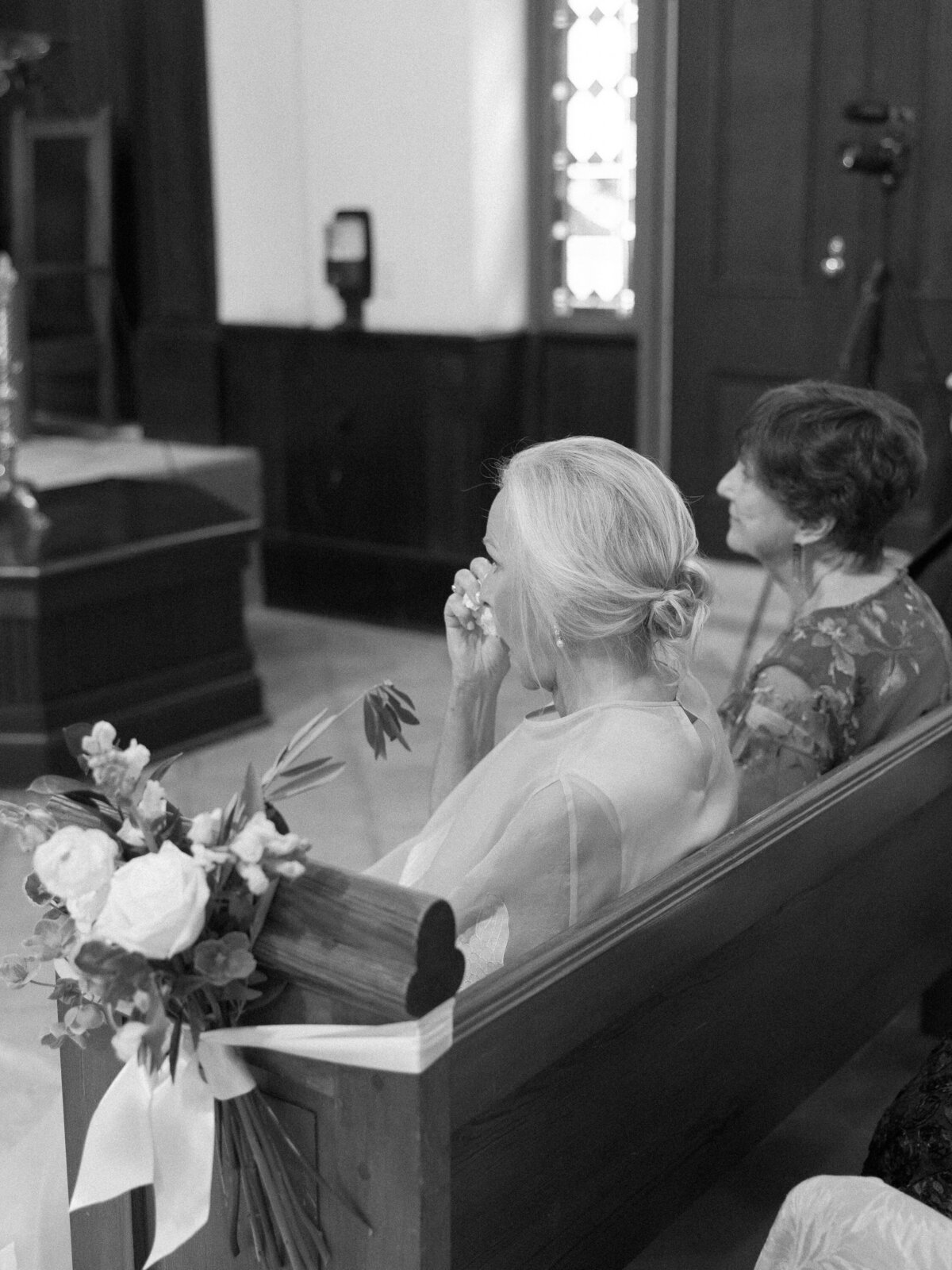 Charleston wedding at Lukes Chapel and Gadsden House - 30