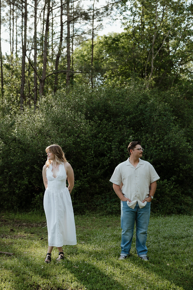 JACKSONVILLE ENGAGEMENT PHOTOGRAPHY-7