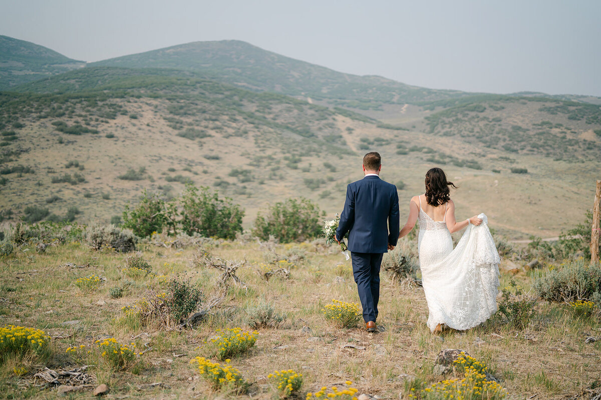 blue-sky-ranch-high-west-dystillery-fall-park-city-utah-wedding-pepper-nix-2120-1526