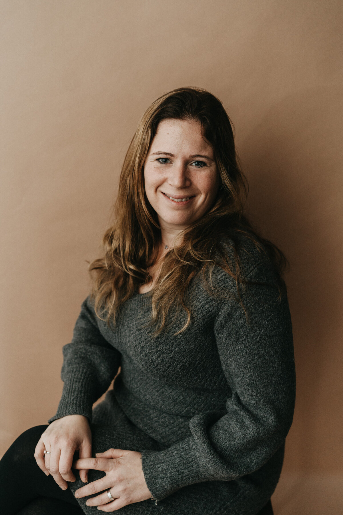 Elke-Verbruggen-fotografie-Bedrijven-Psychologenpraktijk-26