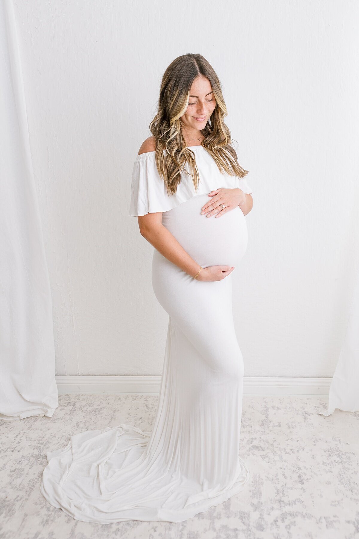 phoenix maternity photographer_0036