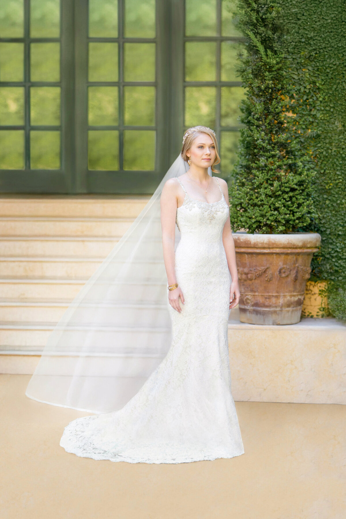 Wedding  Portfolio_Christine Glebov Photography10