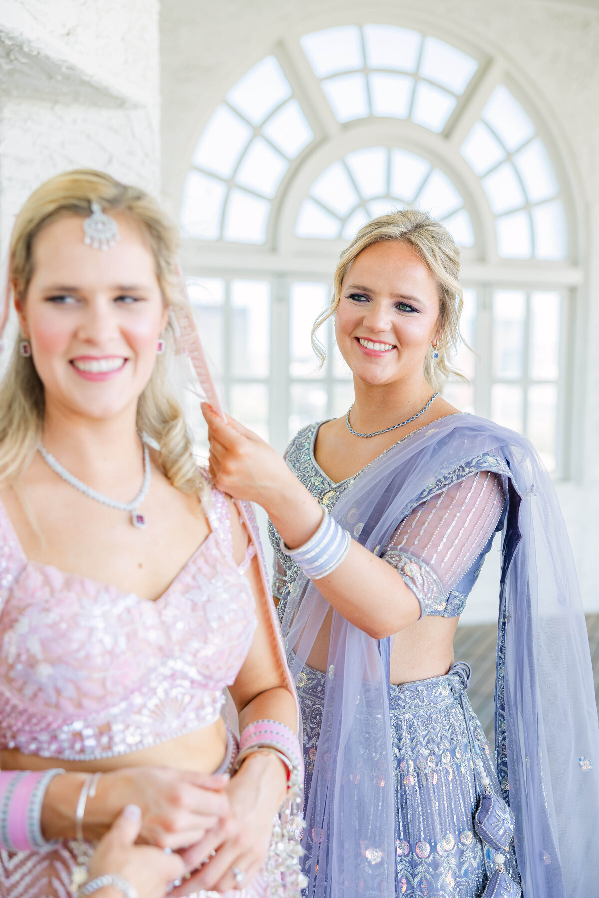 Helen_Saahil_Wedding_0648