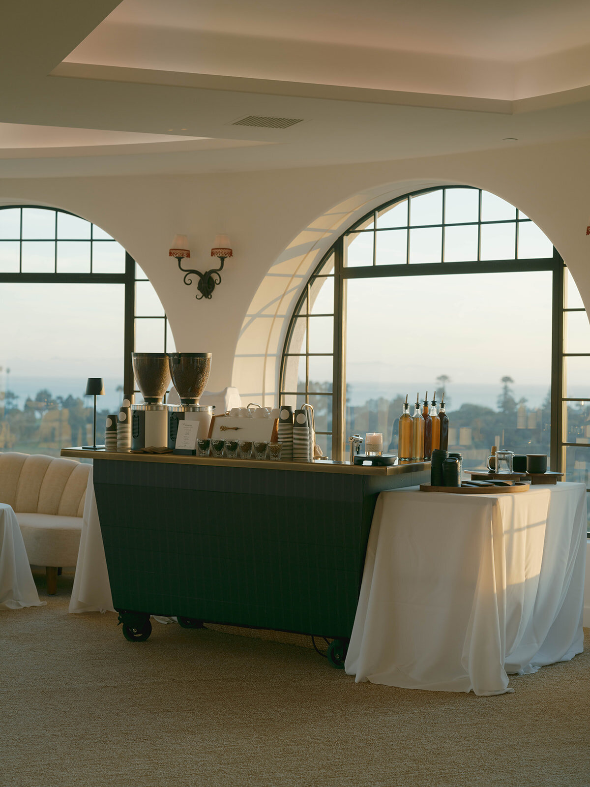 23a_Caylee_Jake_Montecito Club_Wedding_Alison Rose Events_Wedding Planner