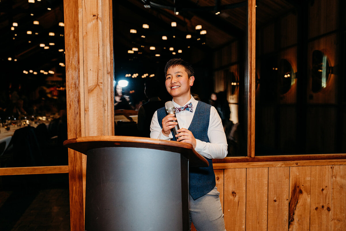 Bendooley_Estate_Wedding_Margan_Photography399