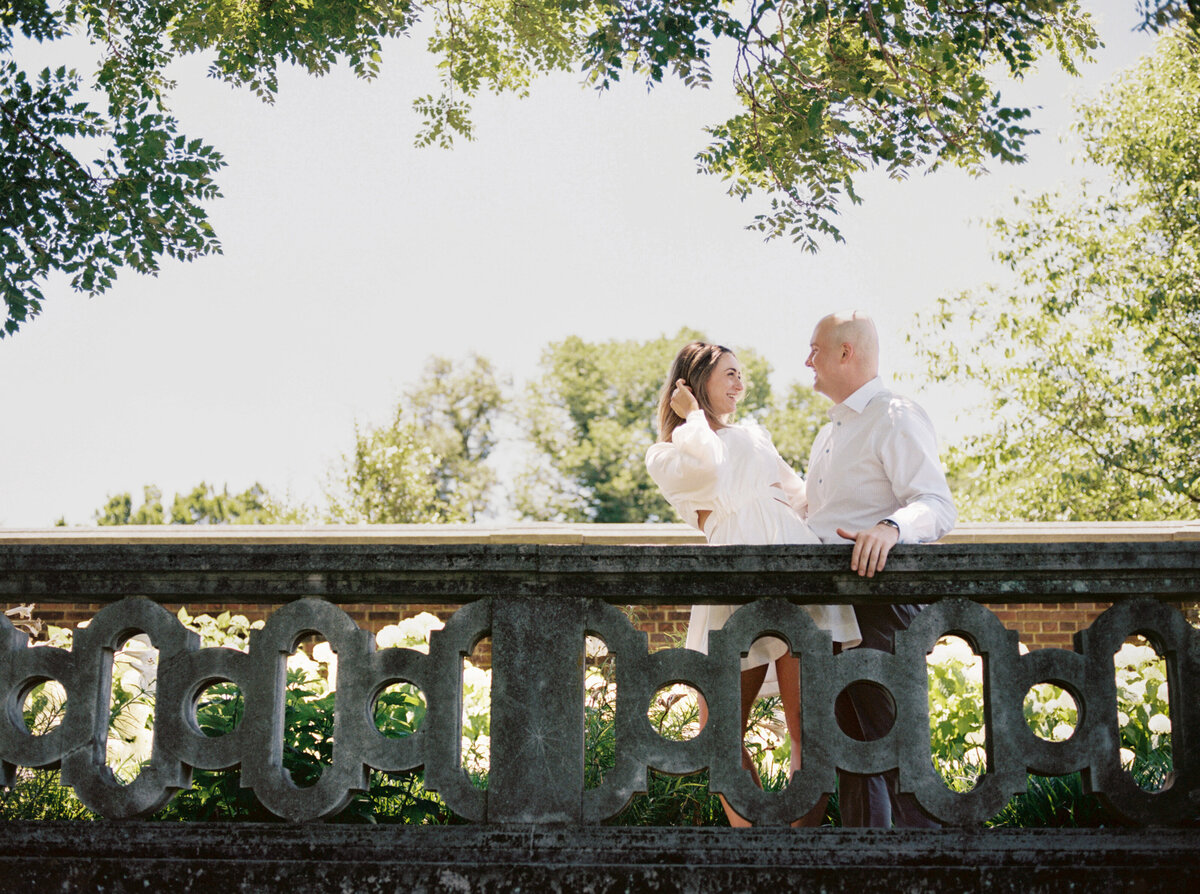 Summer & Artie_Lizzie Baker Photography _ Summer & Artie _ Pittsburgh Engagement Session _ Atlanta Wedding Photographer _ NYC Wedding Photographer _ East Coast Wedding Photographer-58