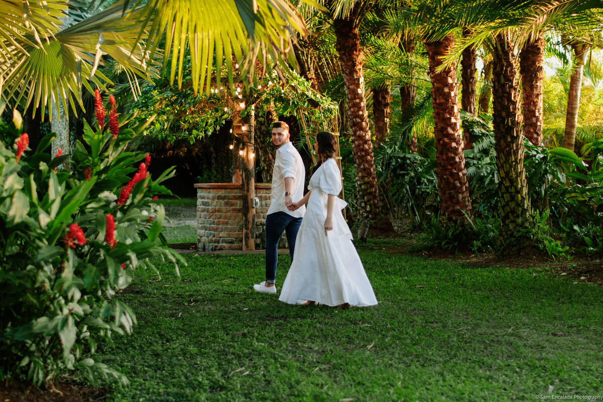 Karla-Mateo-Miami-Florida-Engagement-Photographer9