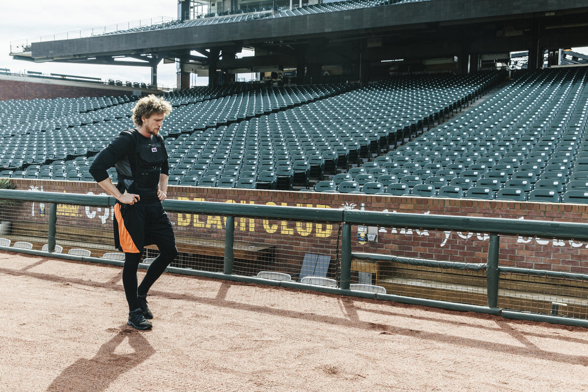 Hunter-Pence-004