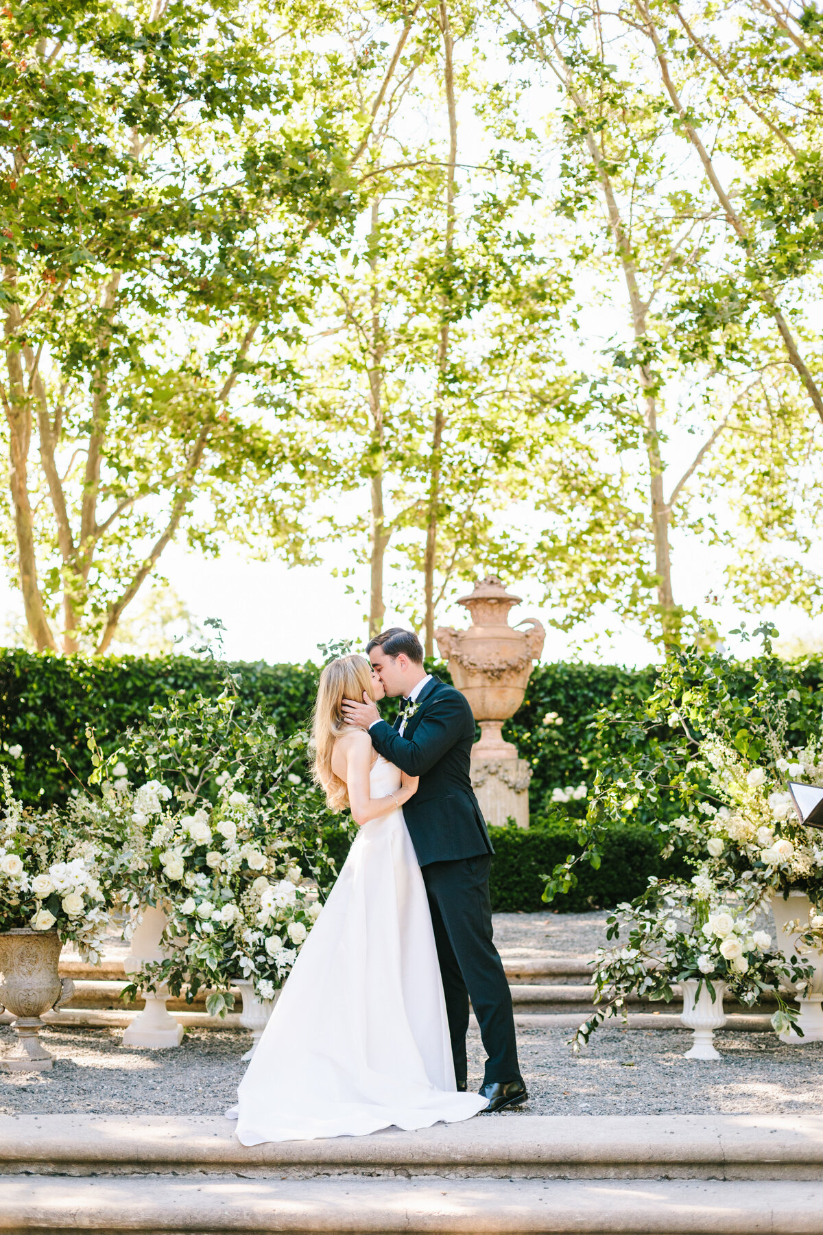 Best California Wedding Photographer-Best Texas Wedding Photographer-Jodee Friday & Co-115