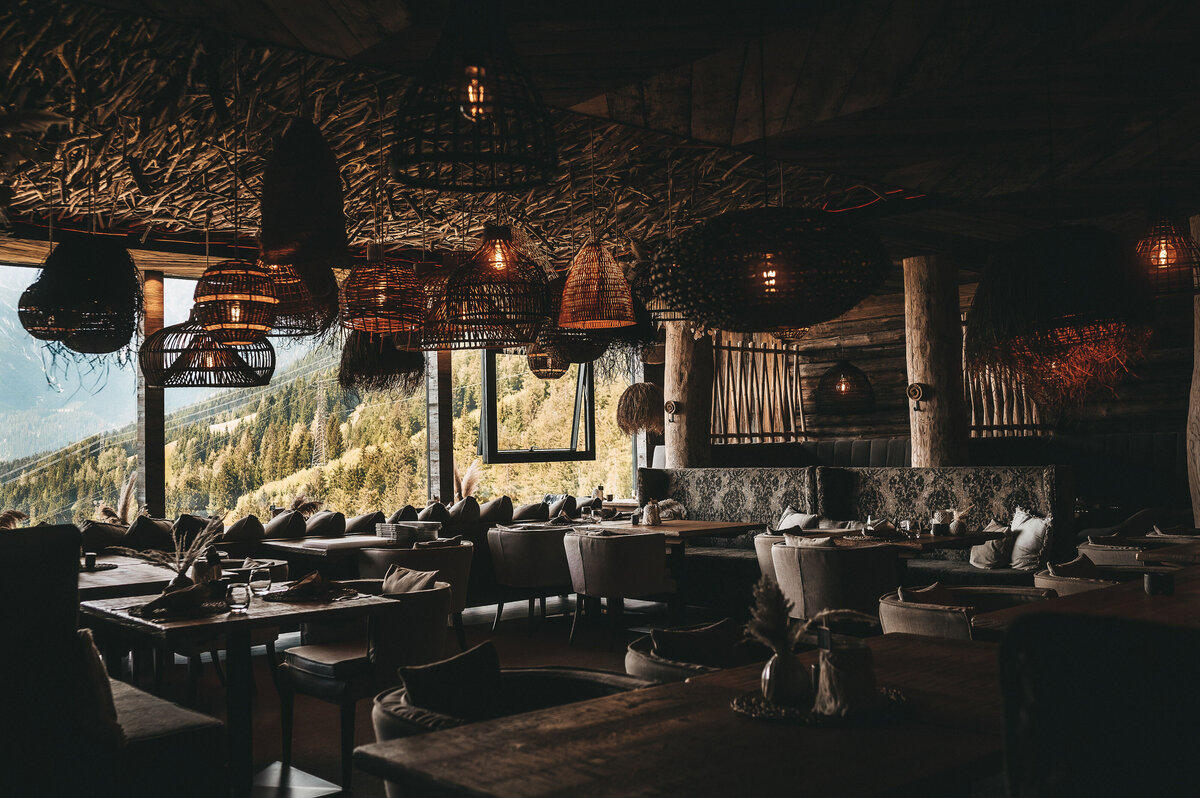 restaurant-jufenalm-essen-boho-kulinarik347
