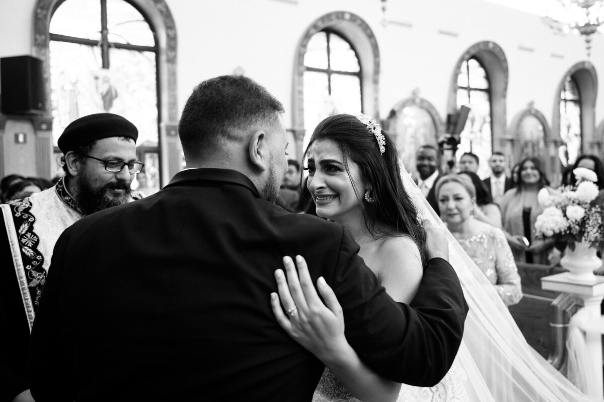 New-York-Wedding-Photographer-0034