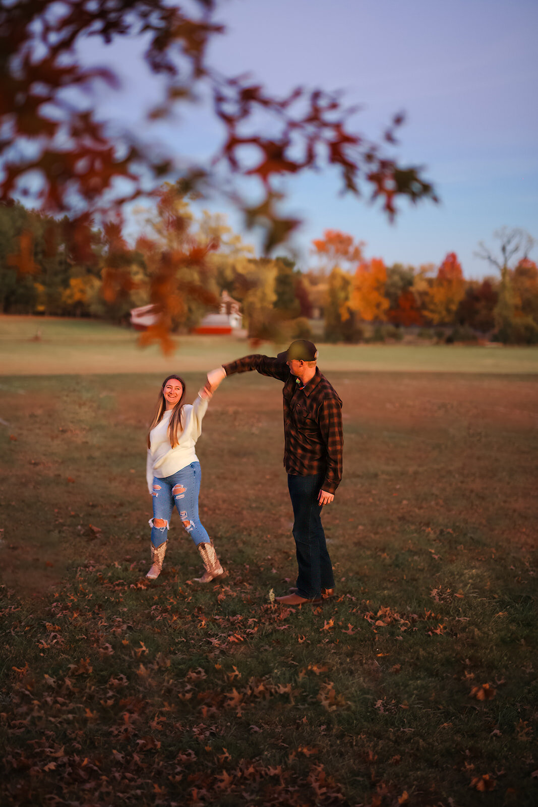 IMG_0237-Edit
