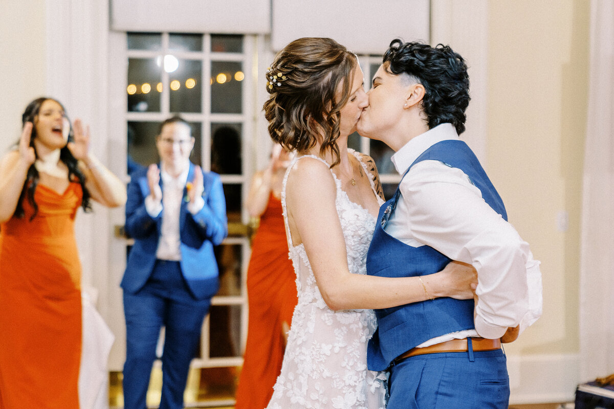 lgbtq-vizcaya-sacramento-wedding-043