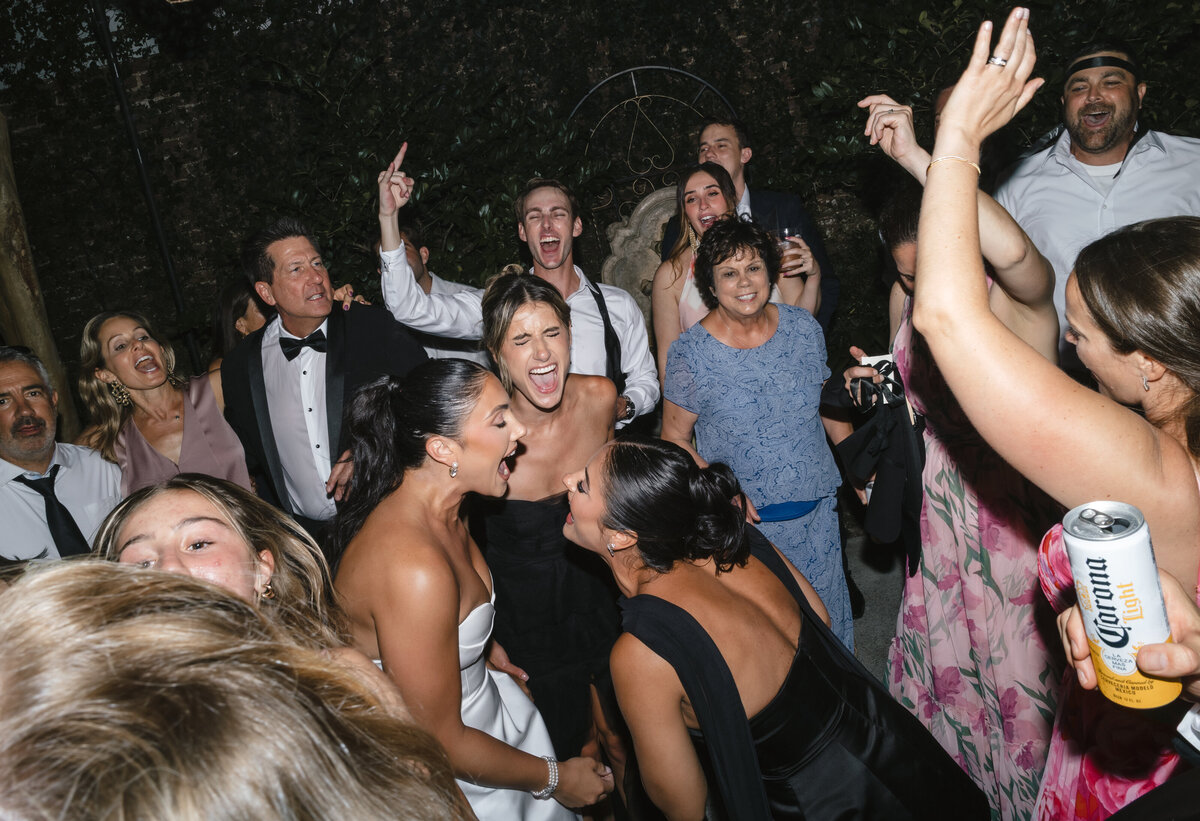Charleston Wedding Sara + Eddie -- Rachel Maloney photography-1212