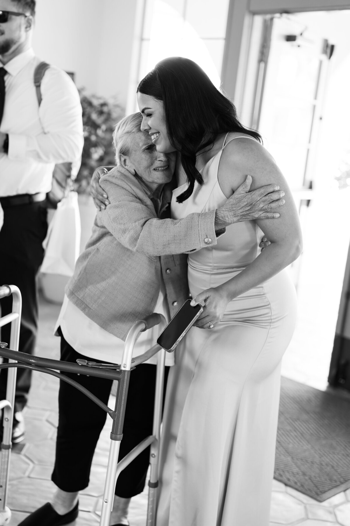 orange-county-wedding-8