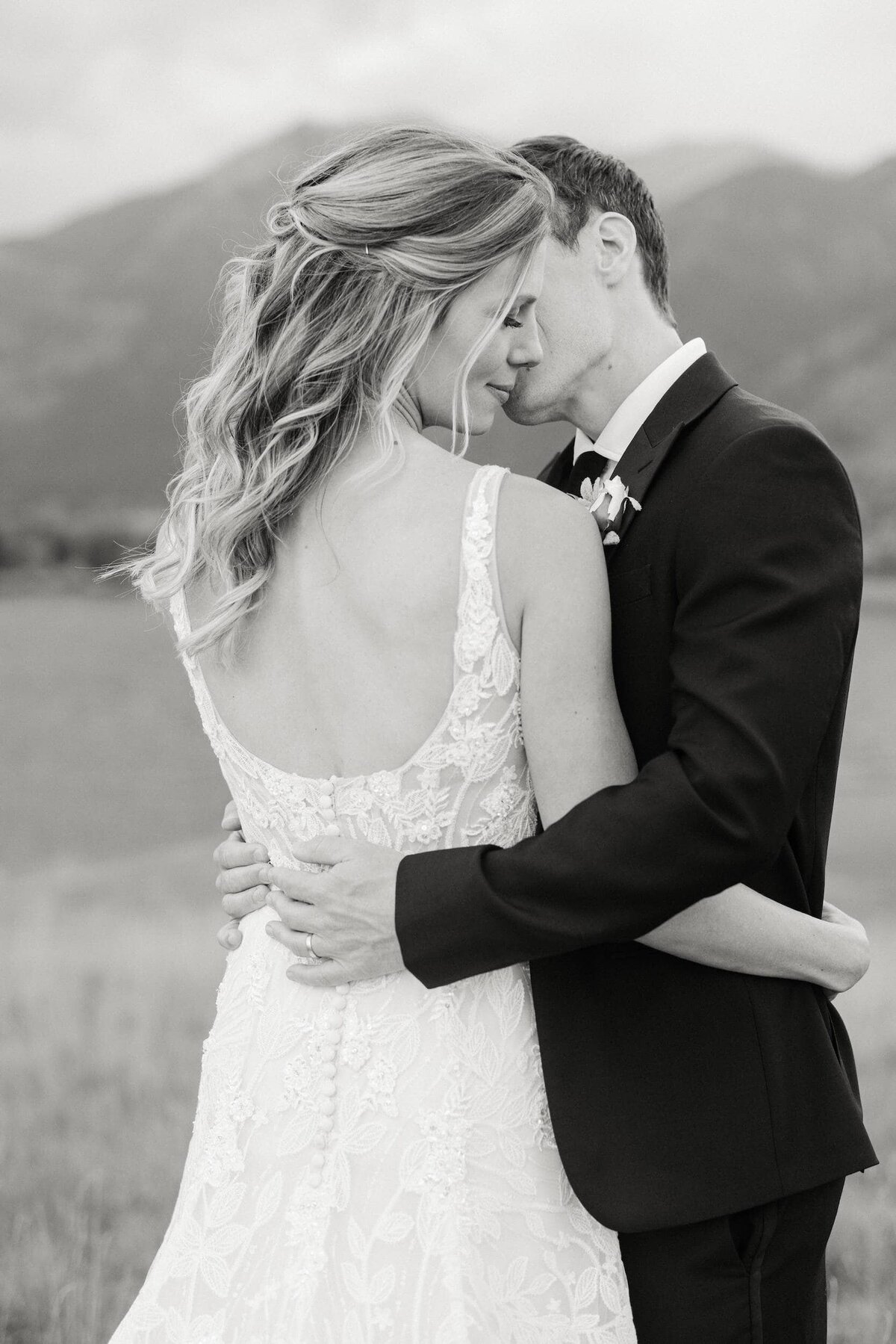 sarahandandy_blairworthingtonphotography_jacksonhole-785