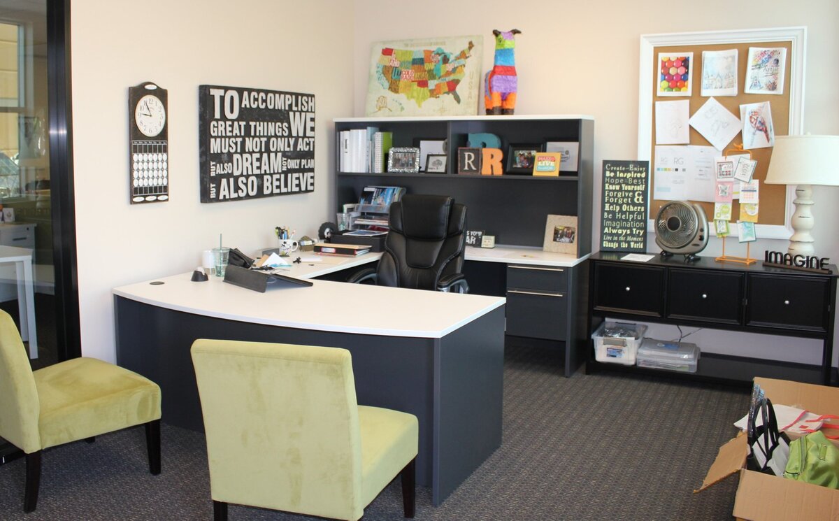 72964560_125303598877435_8187224379424243712_n