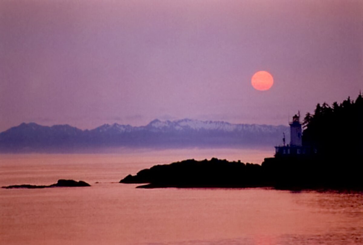 Vancouver_Travel_Photographer-03
