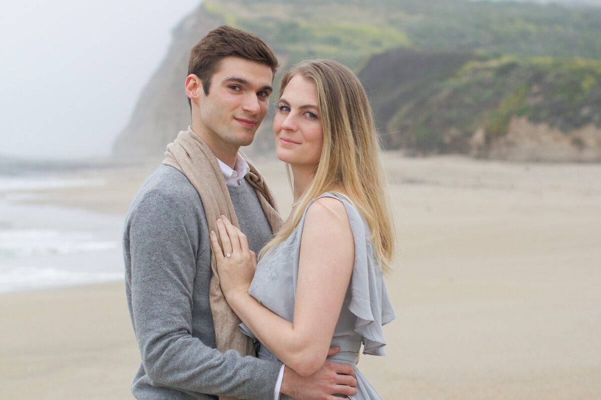 engagement-portrait-couples-big-sur-california-joann-moritz-photography-16