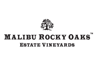wine_logo_MRO