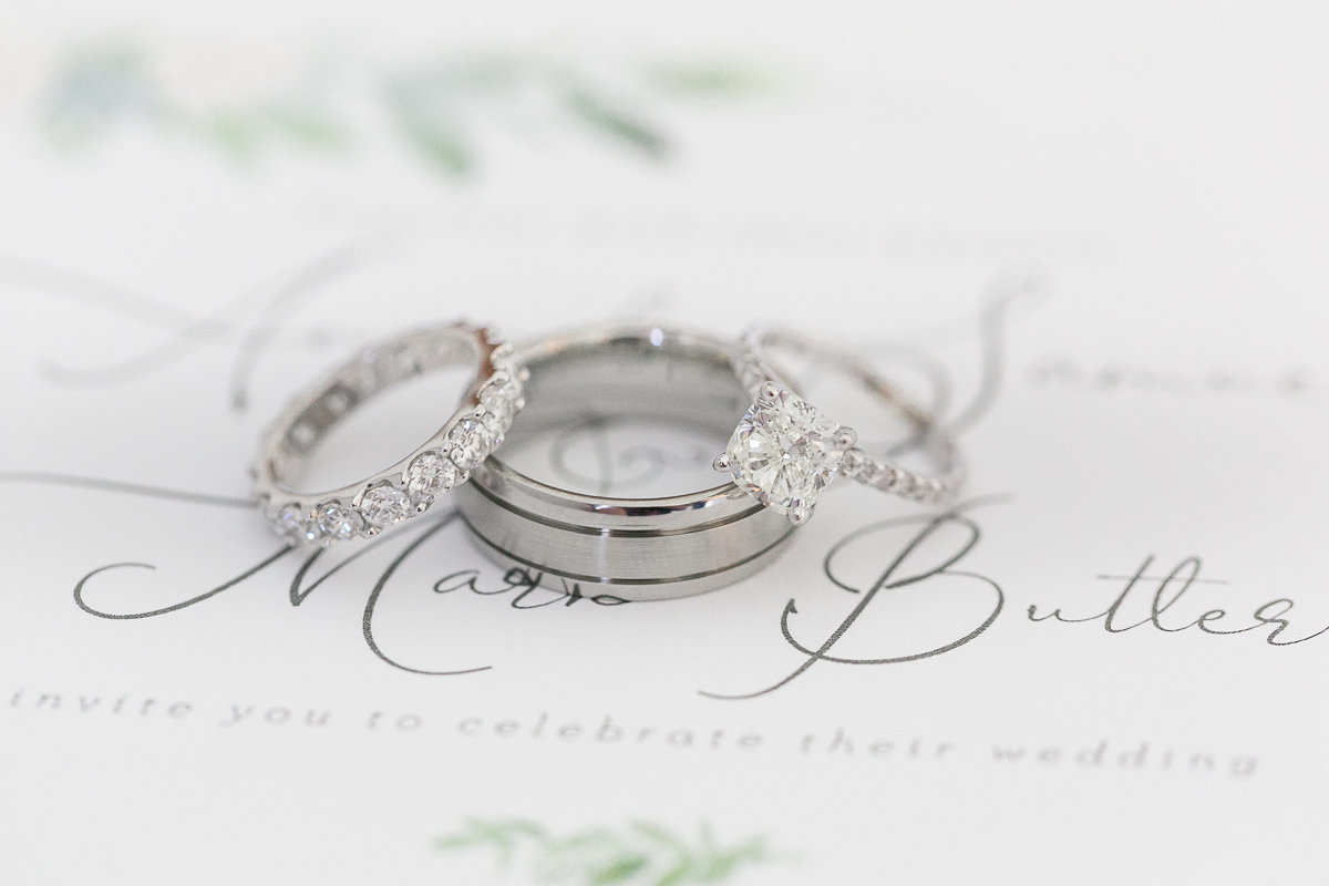 Alfond Inn intimate summer wedding  | Orlando photographer | Orlando Wedding photographer_-2