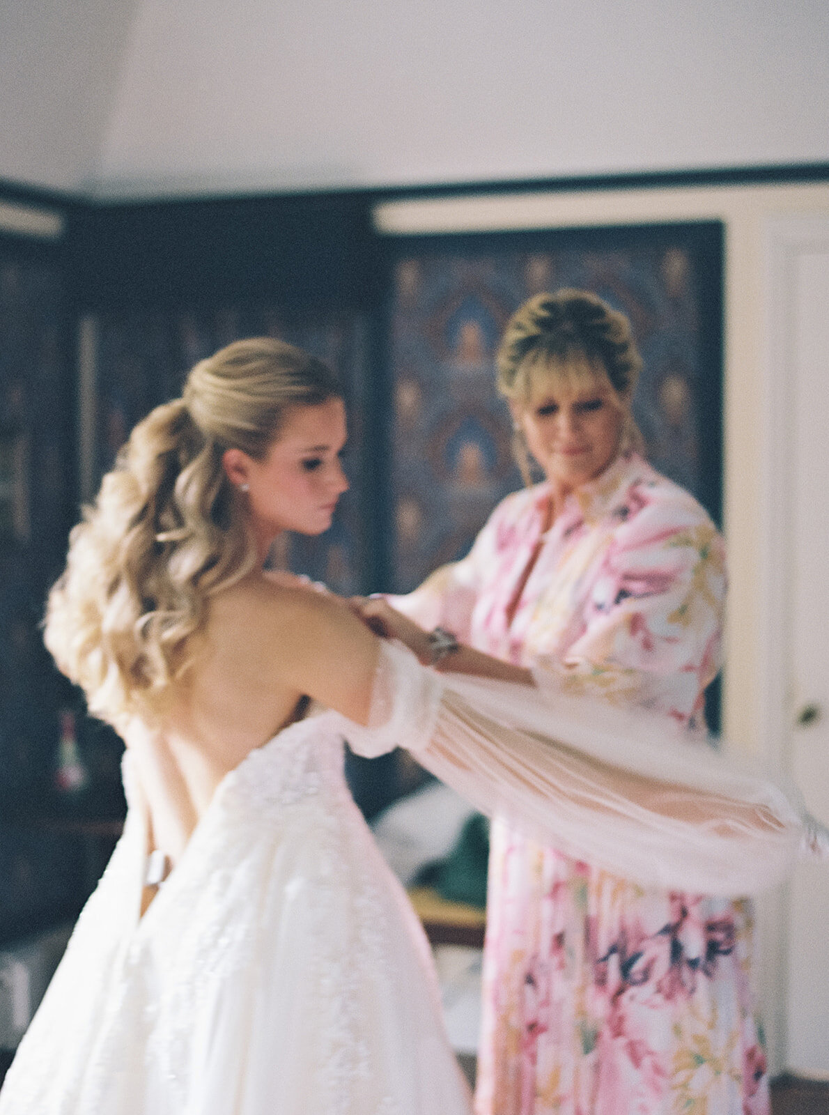 Genevieve-Getting-Ready-Elise-Filliccia-Photography-63