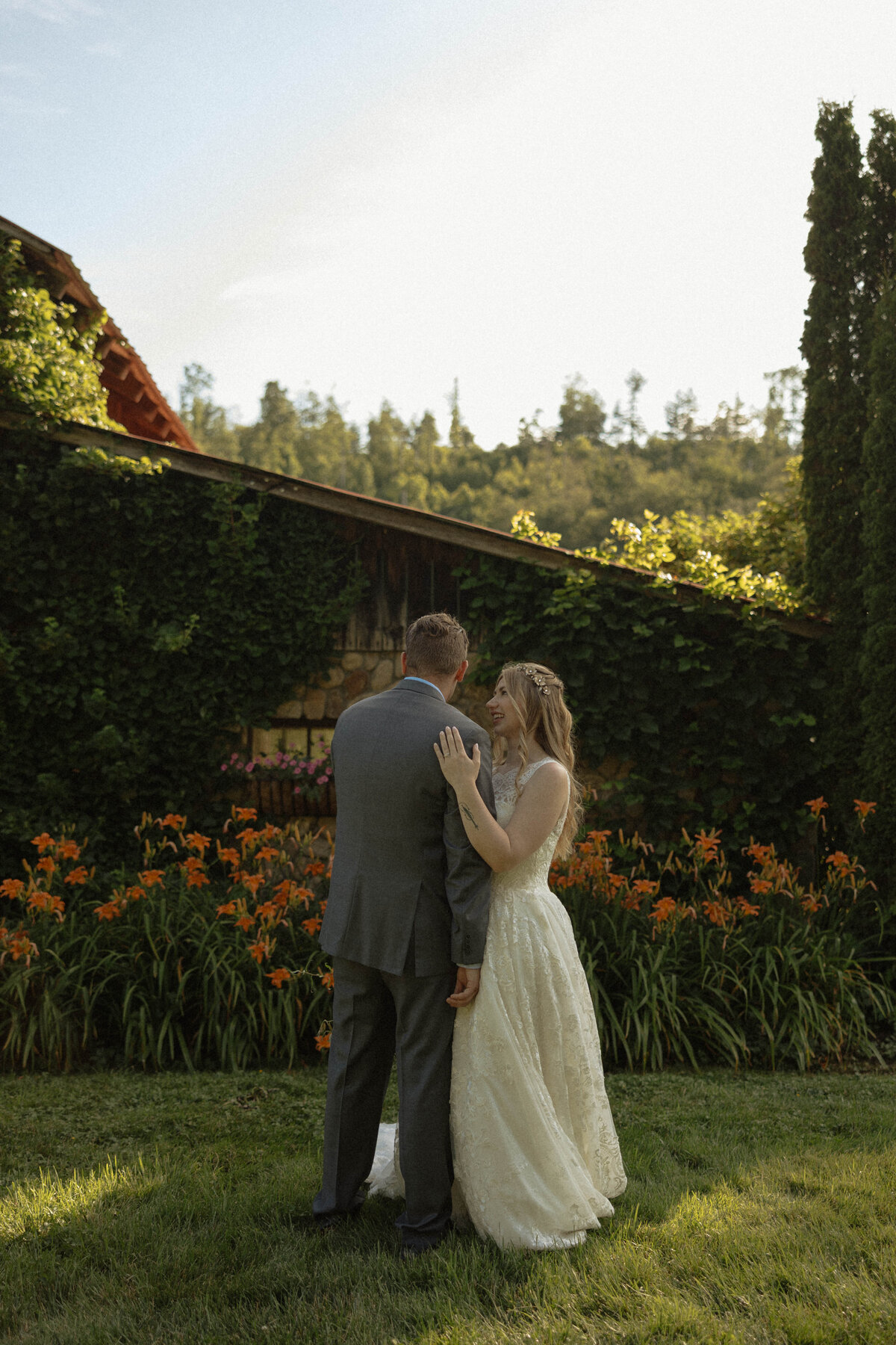 CG-CatelynChristian_Preview-47