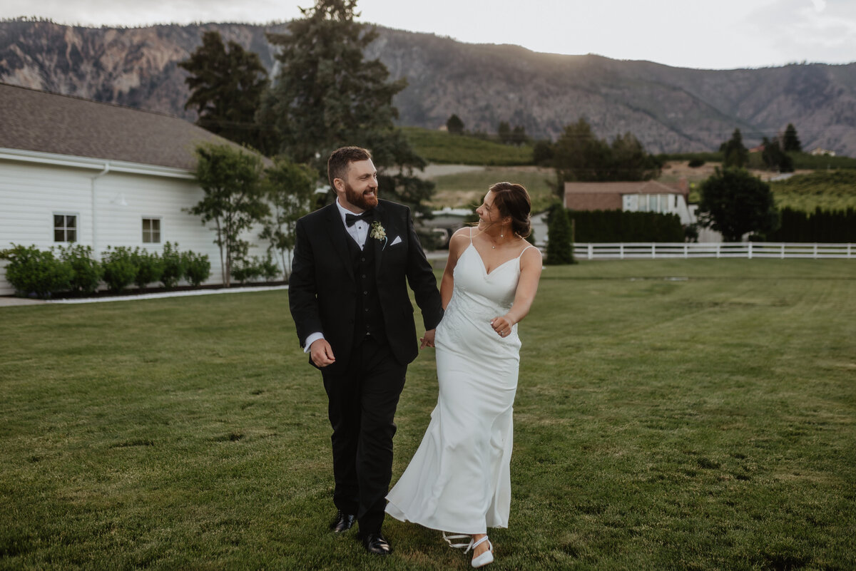 hannah-peter-harmony-meadows-wedding-1091
