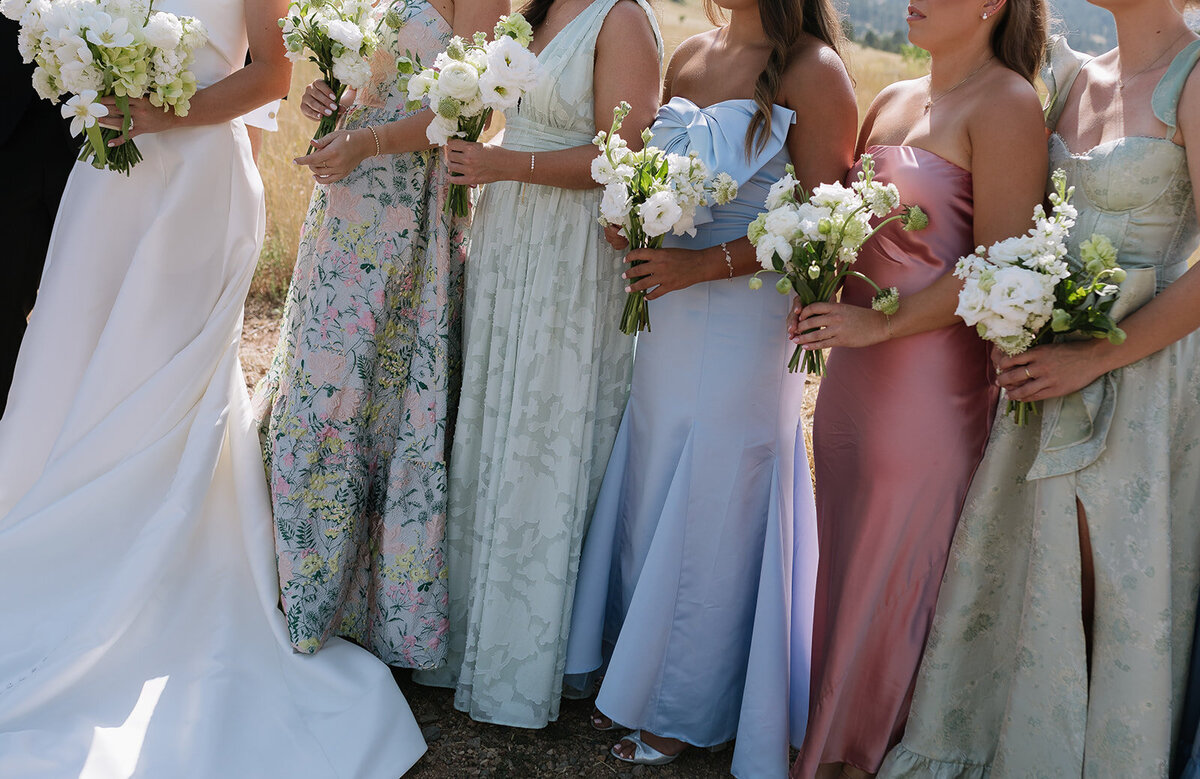 20JosieGracePhoto