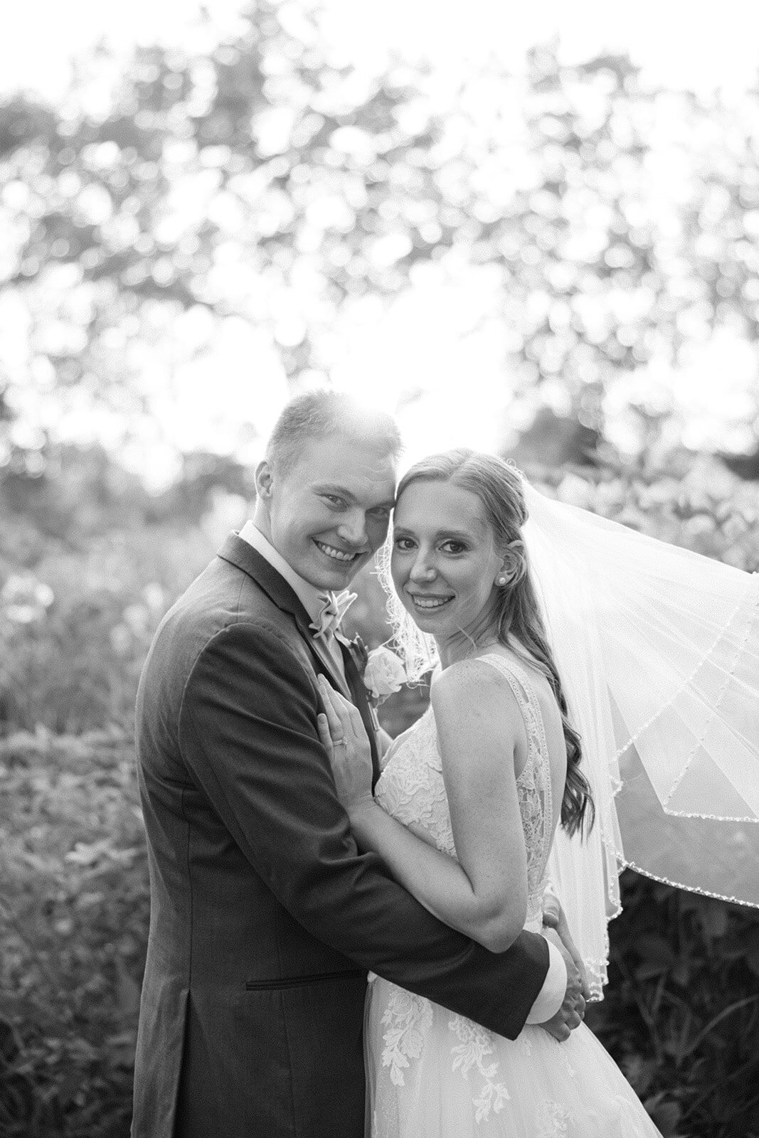 nickels-wedding-959