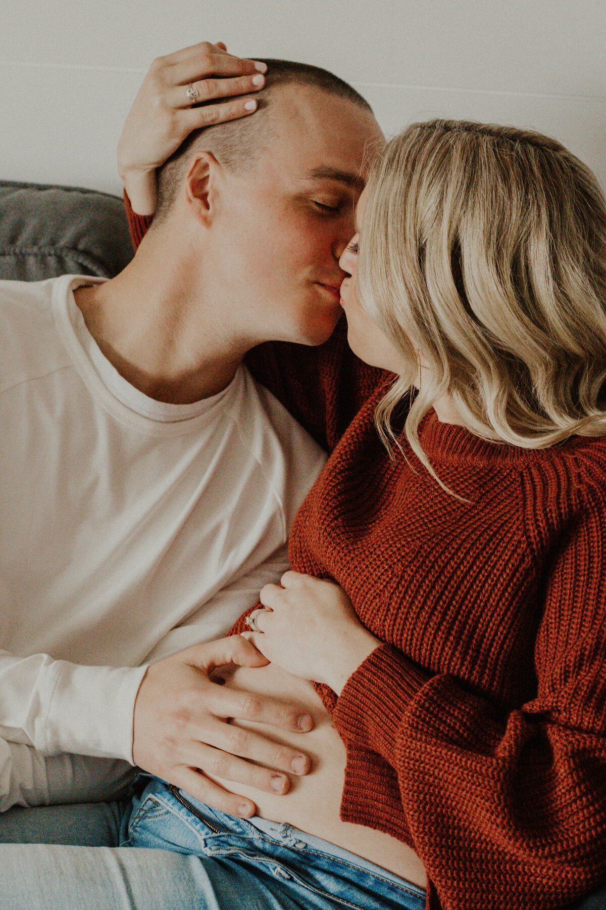 Maggie_Maternity_066