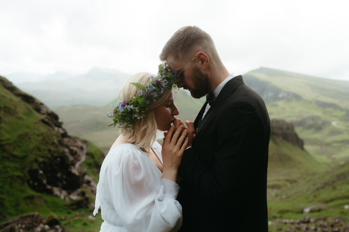 the_chaffins_international_destination_wedding_elopement_photography_photographers_sammie_chaffin_micah_editorial_adventure_engagement_photos92