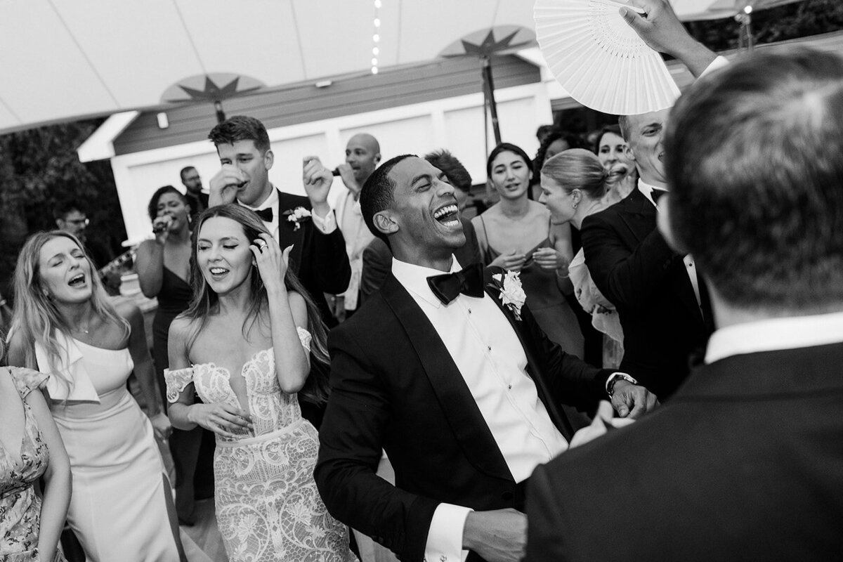 KateEdwardsWeddings_Irma&Mischa_WeddingFinals-928