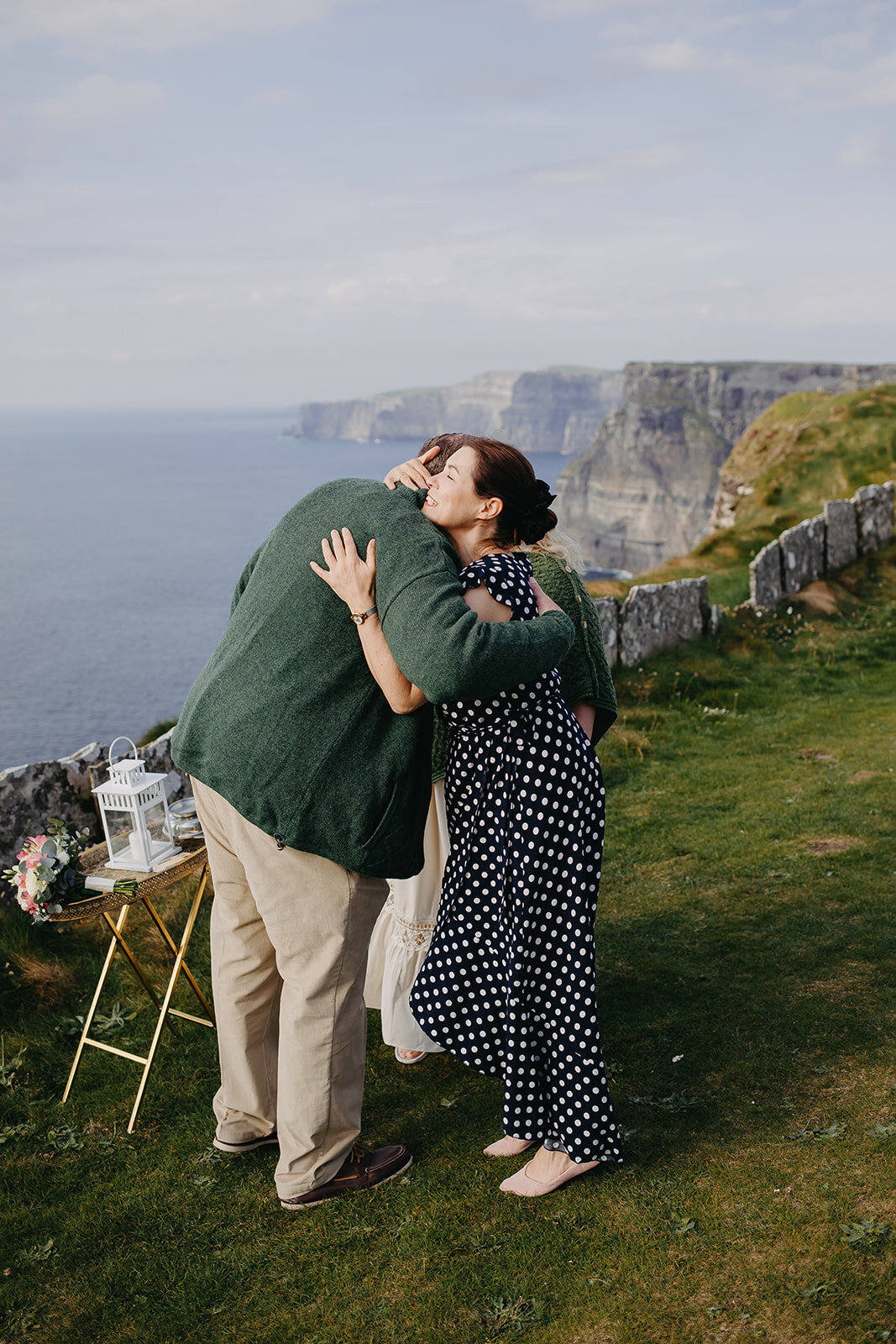 B&M_Elopement-186_websize