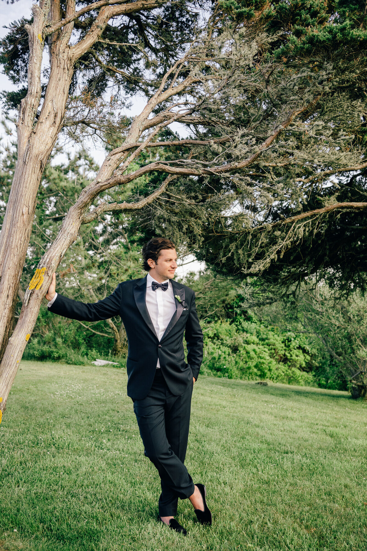 Polpis-Wedding-Ducksholm-Nantucket-086