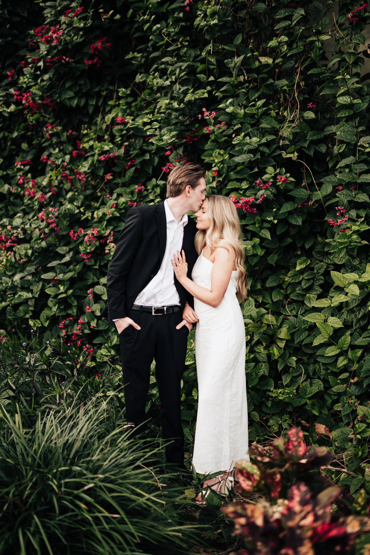 Kaila and Company-emma and greg esesh st pete florida-33