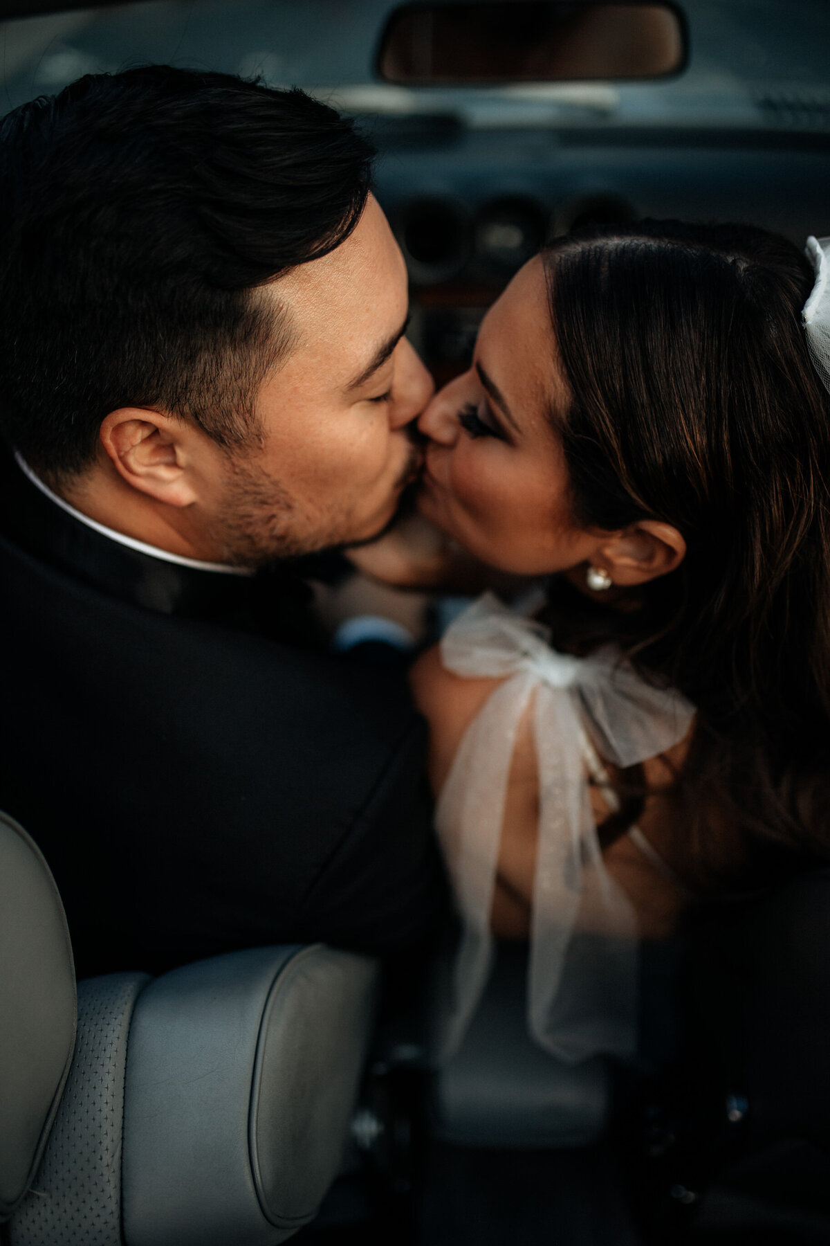 Wedding videographer Albany and Saratoga Springs NY