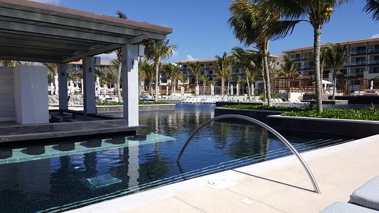 swim-up-bar-photo-credit
