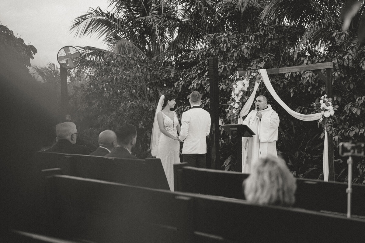 20250119-TaidyandRobbieWedding-1127